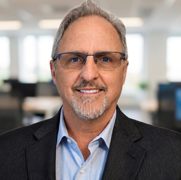 Jeb Seibel